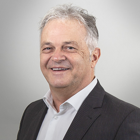 Claudio&nbsp;Dal Farra